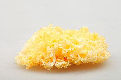 《死神：魂魄觉醒》角色预告 灵活多变的战士